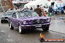 FPV All Ford Day Eastern Creek - AllFordDay-20090531_244